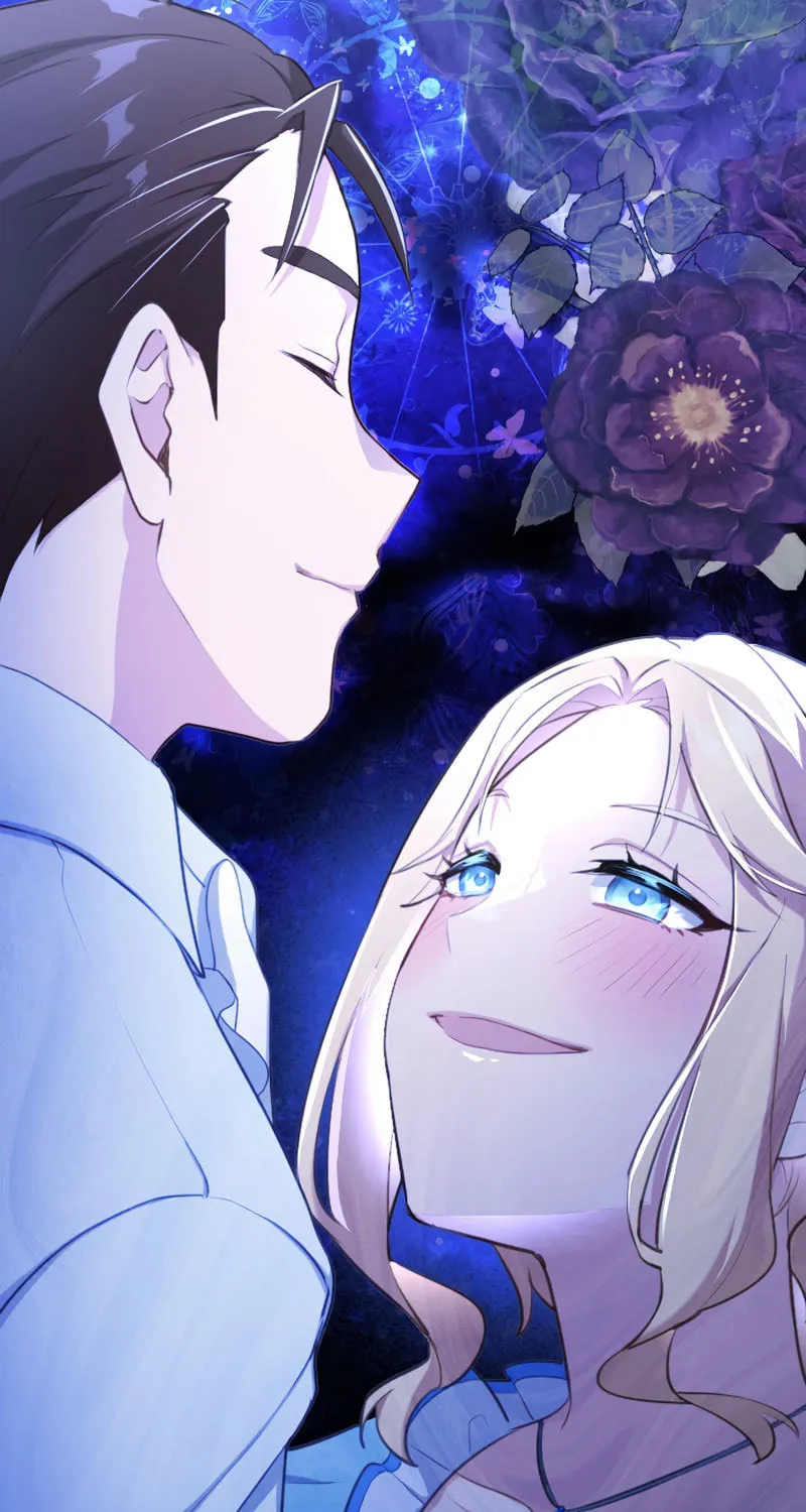 Osanai Akujo wa Subete o Mitousu Chapter 49 page 16 - 