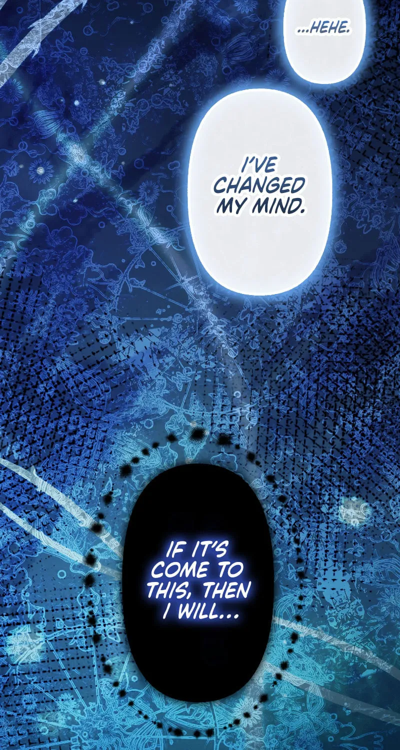 Osanai Akujo wa Subete o Mitousu Chapter 49 page 24 - 