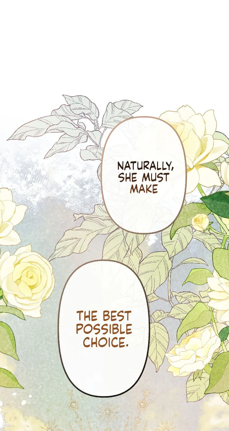 Osanai Akujo wa Subete o Mitousu Chapter 49 page 69 - 