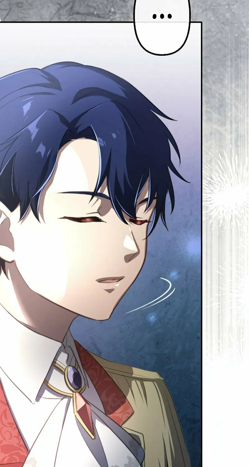 Osanai Akujo wa Subete o Mitousu Chapter 49 page 76 - 