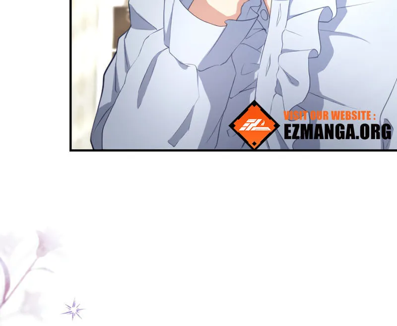 Osanai Akujo wa Subete o Mitousu Chapter 49 page 9 - 