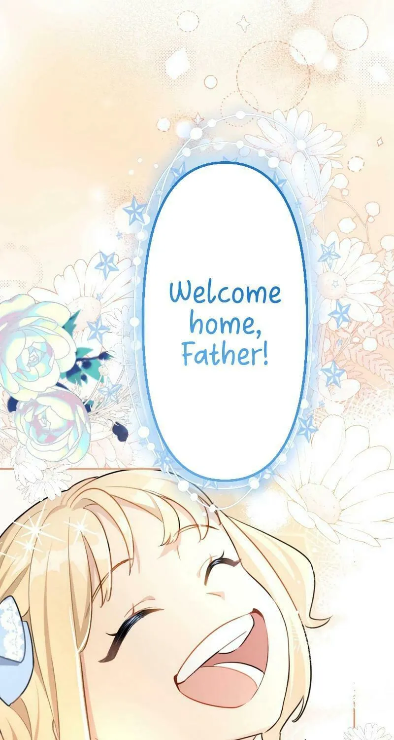 Osanai Akujo wa Subete o Mitousu Chapter 5 page 29 - 