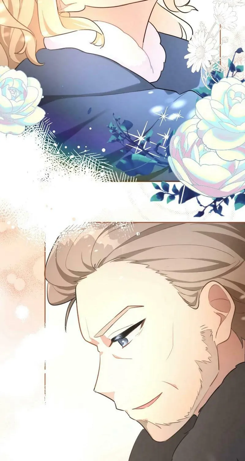 Osanai Akujo wa Subete o Mitousu Chapter 5 page 30 - 
