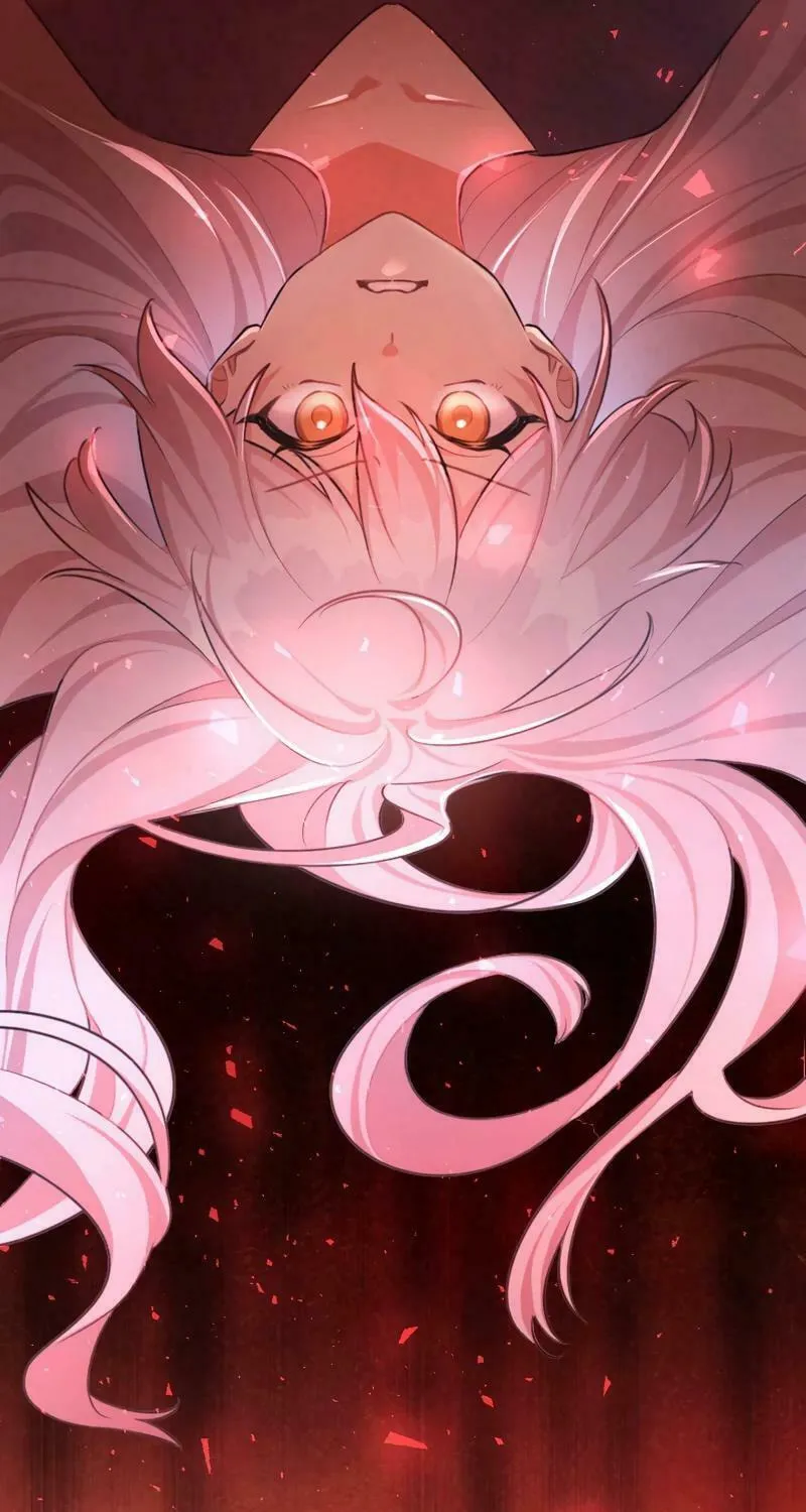 Osanai Akujo wa Subete o Mitousu Chapter 5 page 46 - 