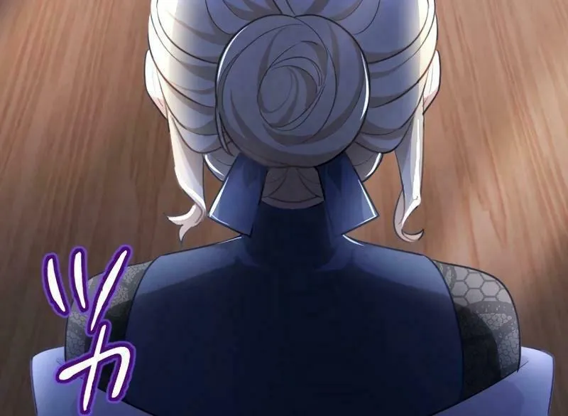 Osanai Akujo wa Subete o Mitousu Chapter 5 page 55 - 