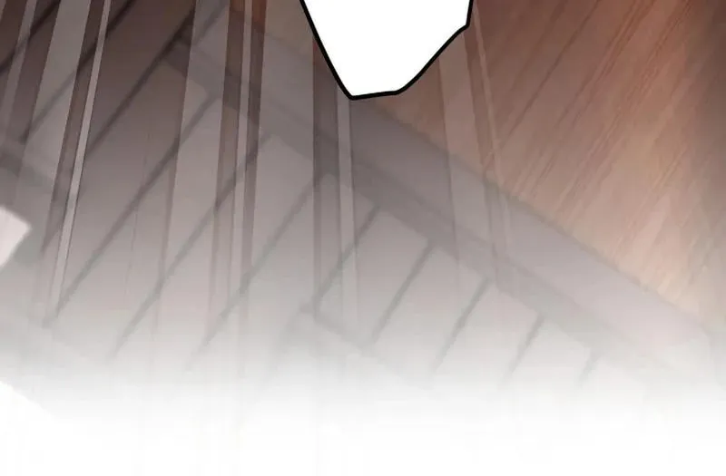 Osanai Akujo wa Subete o Mitousu Chapter 5 page 59 - 