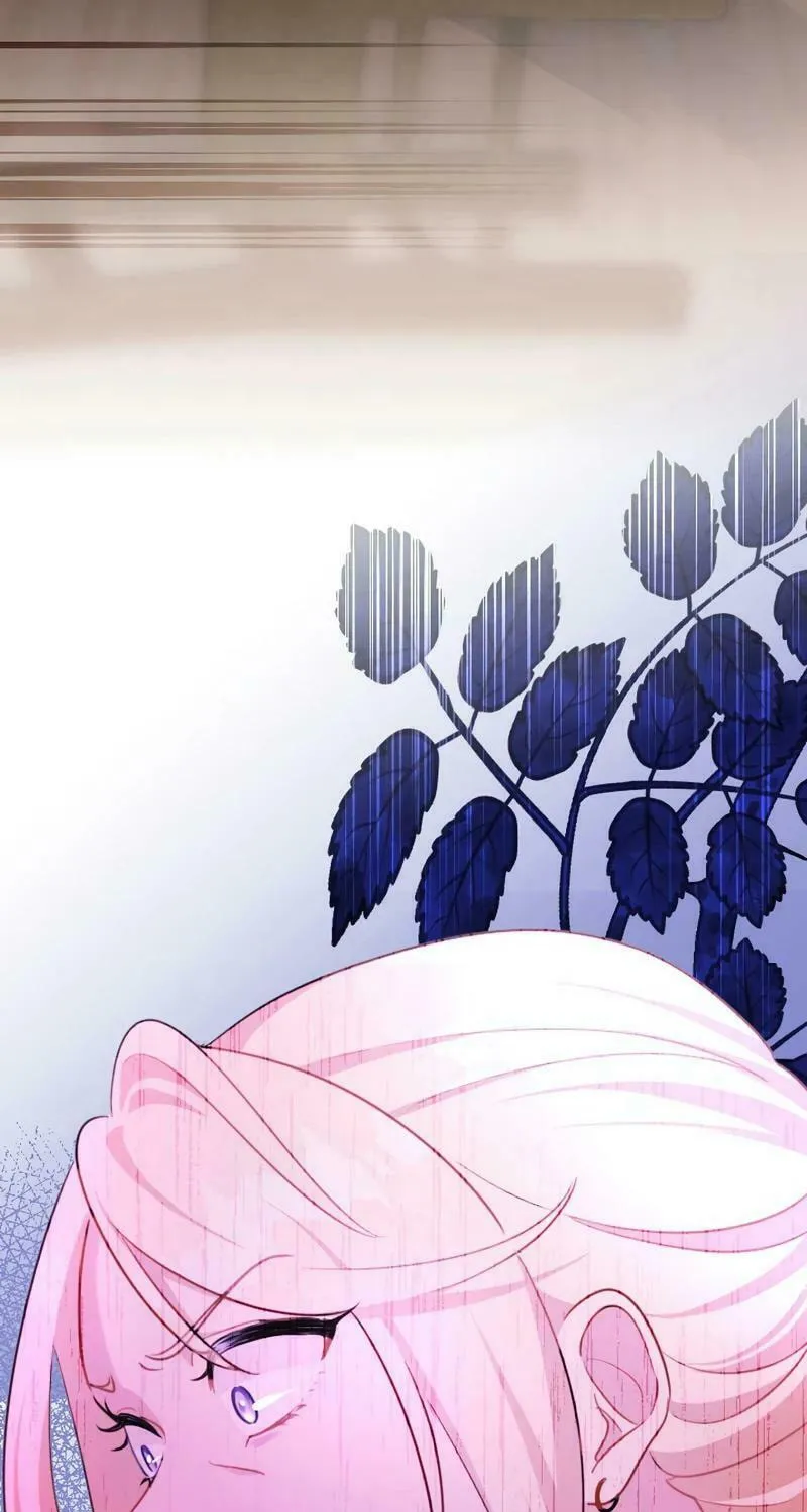Osanai Akujo wa Subete o Mitousu Chapter 5 page 68 - 
