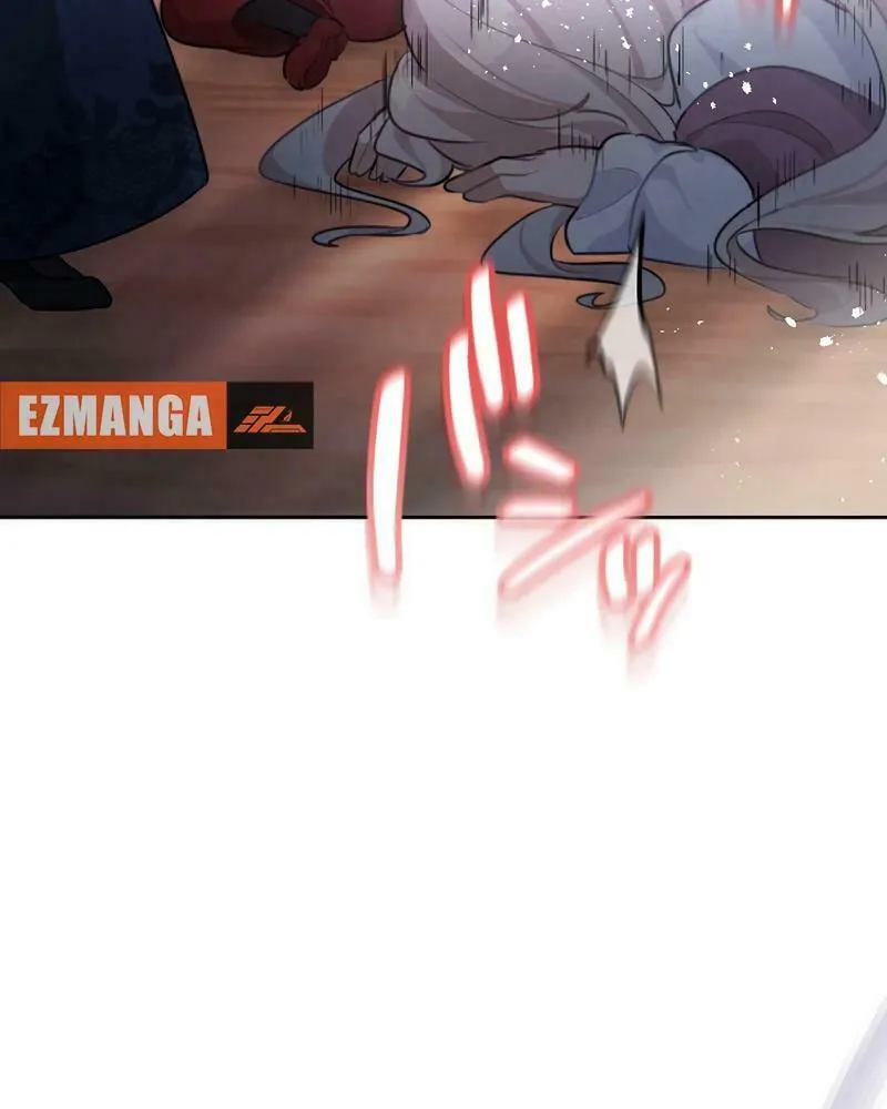 Osanai Akujo wa Subete o Mitousu Chapter 5 page 72 - 