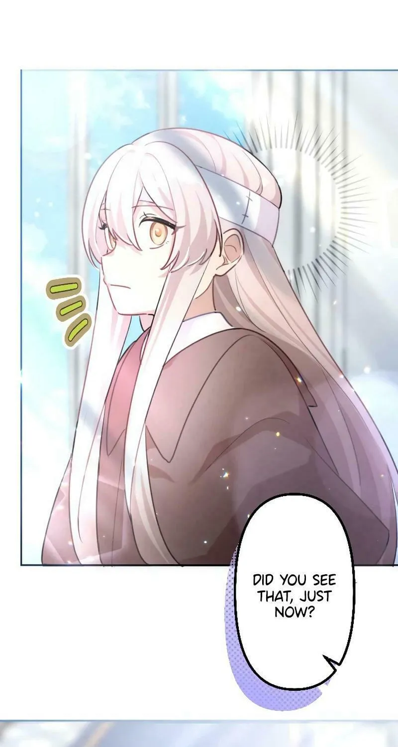 Osanai Akujo wa Subete o Mitousu Chapter 5 page 82 - 