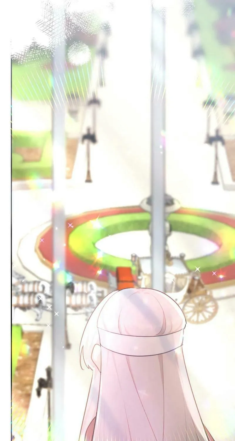 Osanai Akujo wa Subete o Mitousu Chapter 5 page 90 - 