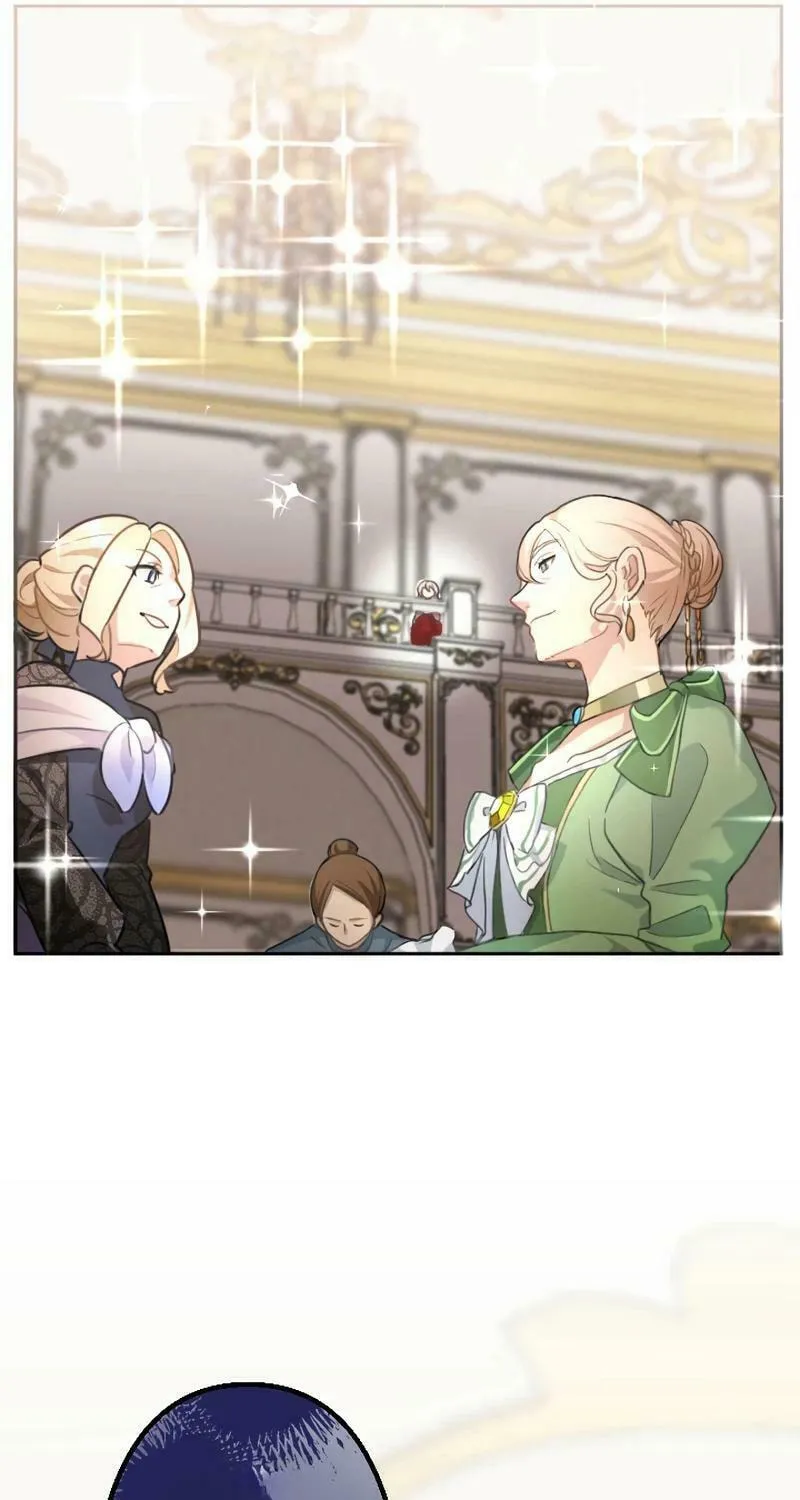 Osanai Akujo wa Subete o Mitousu Chapter 5 page 100 - 