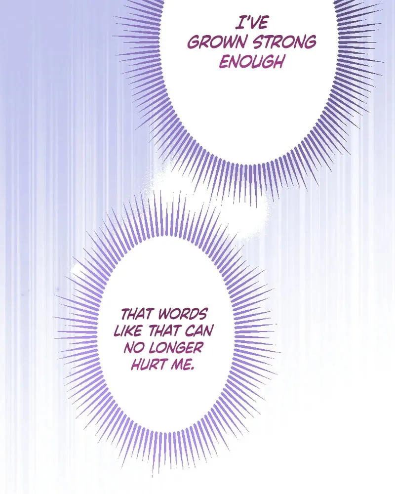 Osanai Akujo wa Subete o Mitousu Chapter 50 page 26 - 