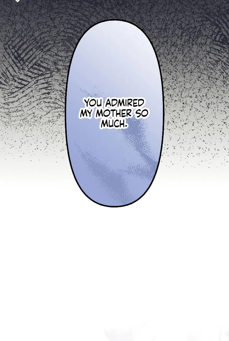 Osanai Akujo wa Subete o Mitousu Chapter 50 page 34 - 