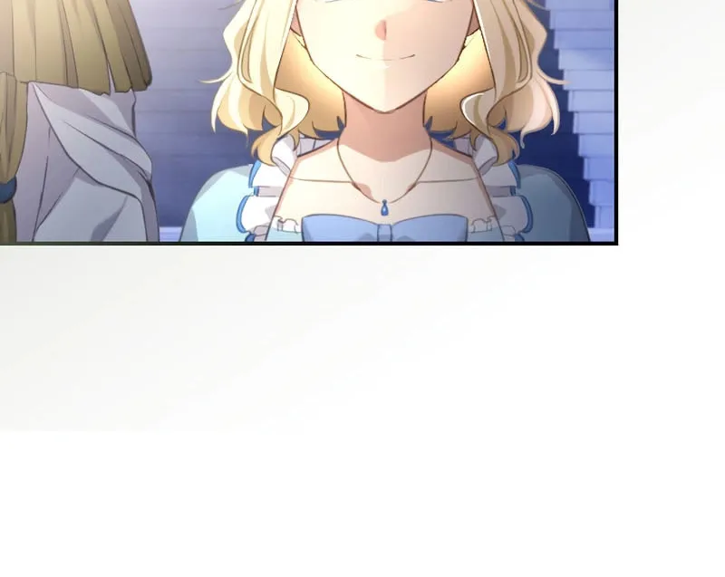 Osanai Akujo wa Subete o Mitousu Chapter 50 page 62 - 