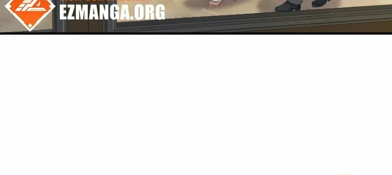 Osanai Akujo wa Subete o Mitousu Chapter 51 page 53 - 