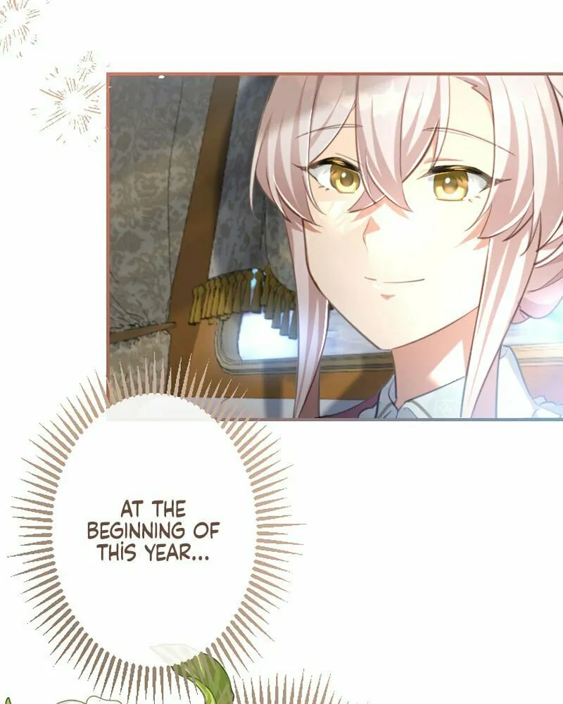 Osanai Akujo wa Subete o Mitousu Chapter 51 page 60 - 