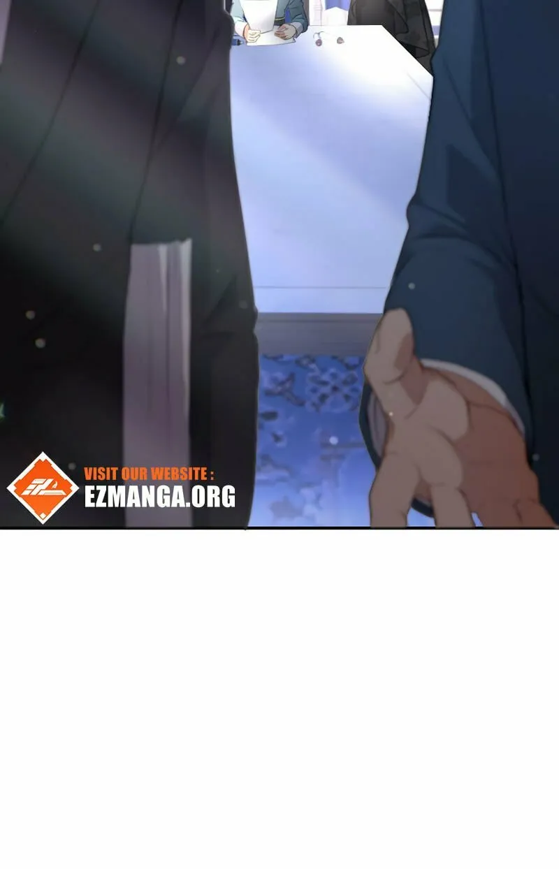 Osanai Akujo wa Subete o Mitousu Chapter 51 page 7 - 