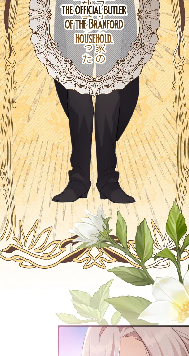 Osanai Akujo wa Subete o Mitousu Chapter 51 page 62 - 