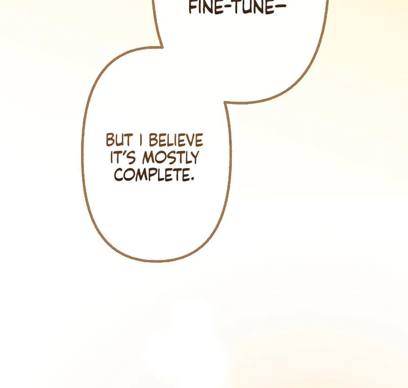 Osanai Akujo wa Subete o Mitousu Chapter 51 page 78 - 