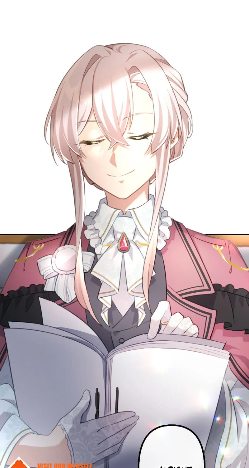 Osanai Akujo wa Subete o Mitousu Chapter 51 page 82 - 