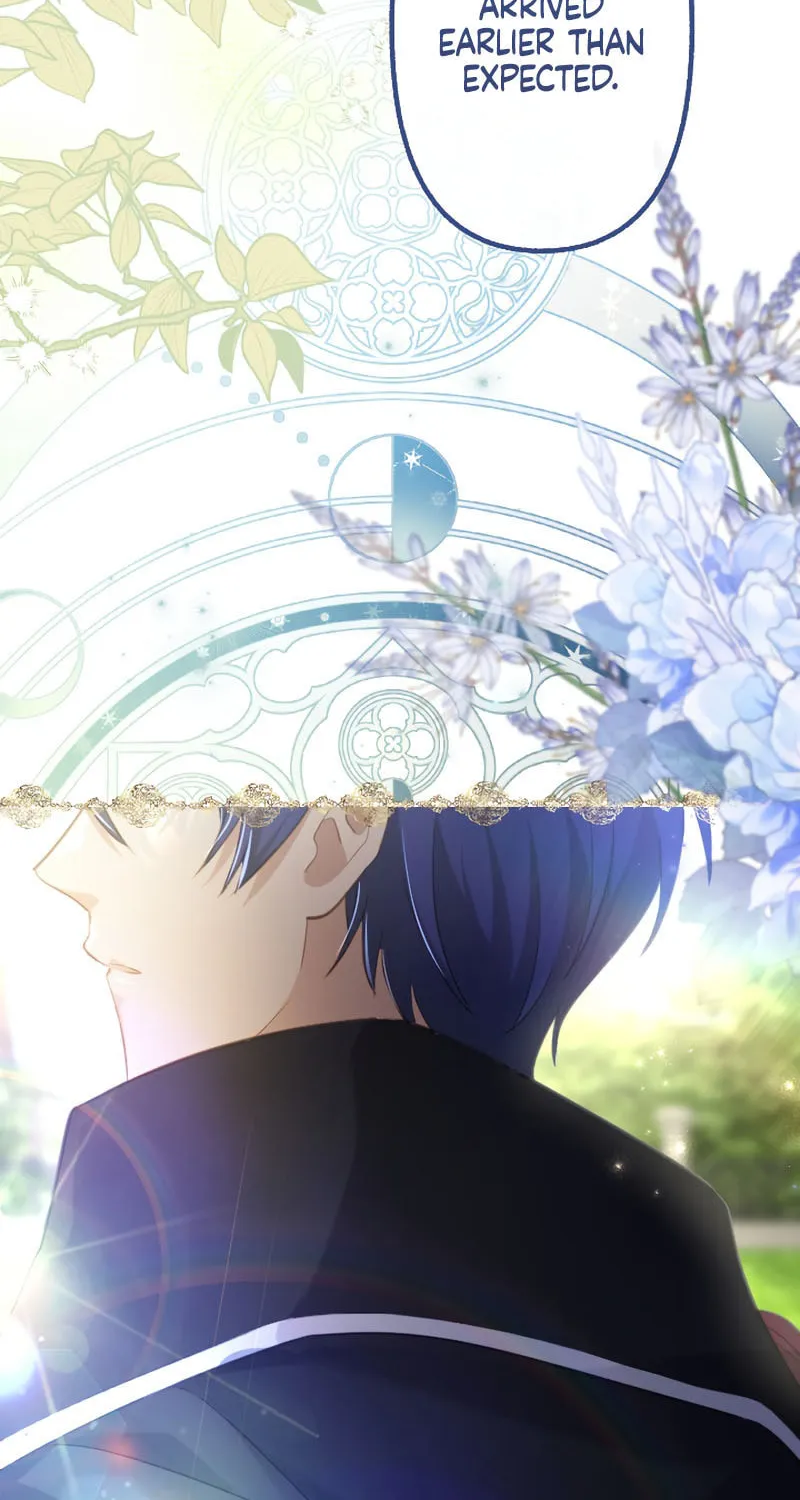 Osanai Akujo wa Subete o Mitousu Chapter 51 page 93 - 