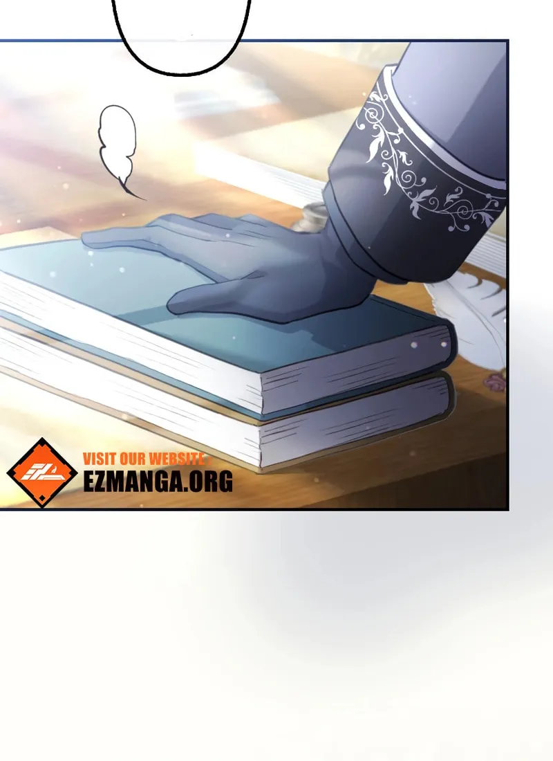 Osanai Akujo wa Subete o Mitousu Chapter 52 page 21 - 