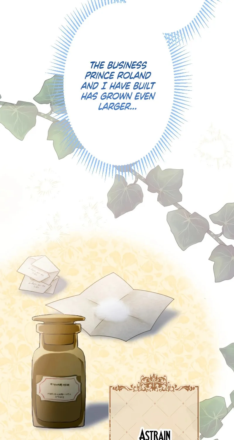 Osanai Akujo wa Subete o Mitousu Chapter 52 page 45 - 