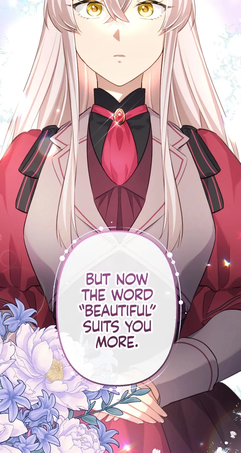 Osanai Akujo wa Subete o Mitousu Chapter 52 page 77 - 