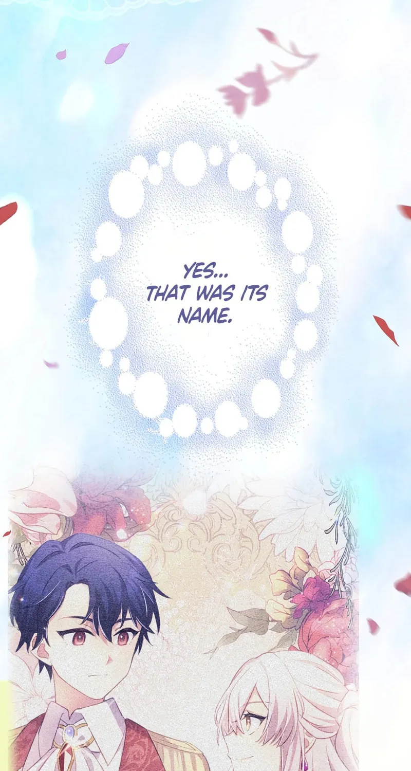 Osanai Akujo wa Subete o Mitousu Chapter 53 page 22 - 