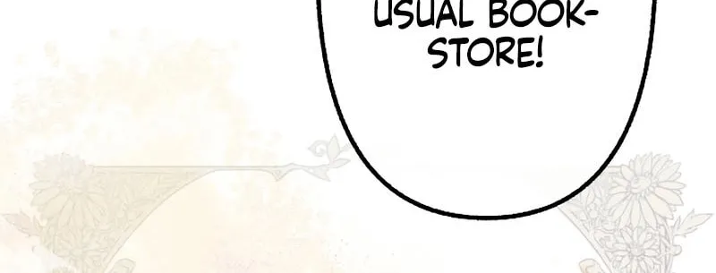 Osanai Akujo wa Subete o Mitousu Chapter 53 page 67 - 
