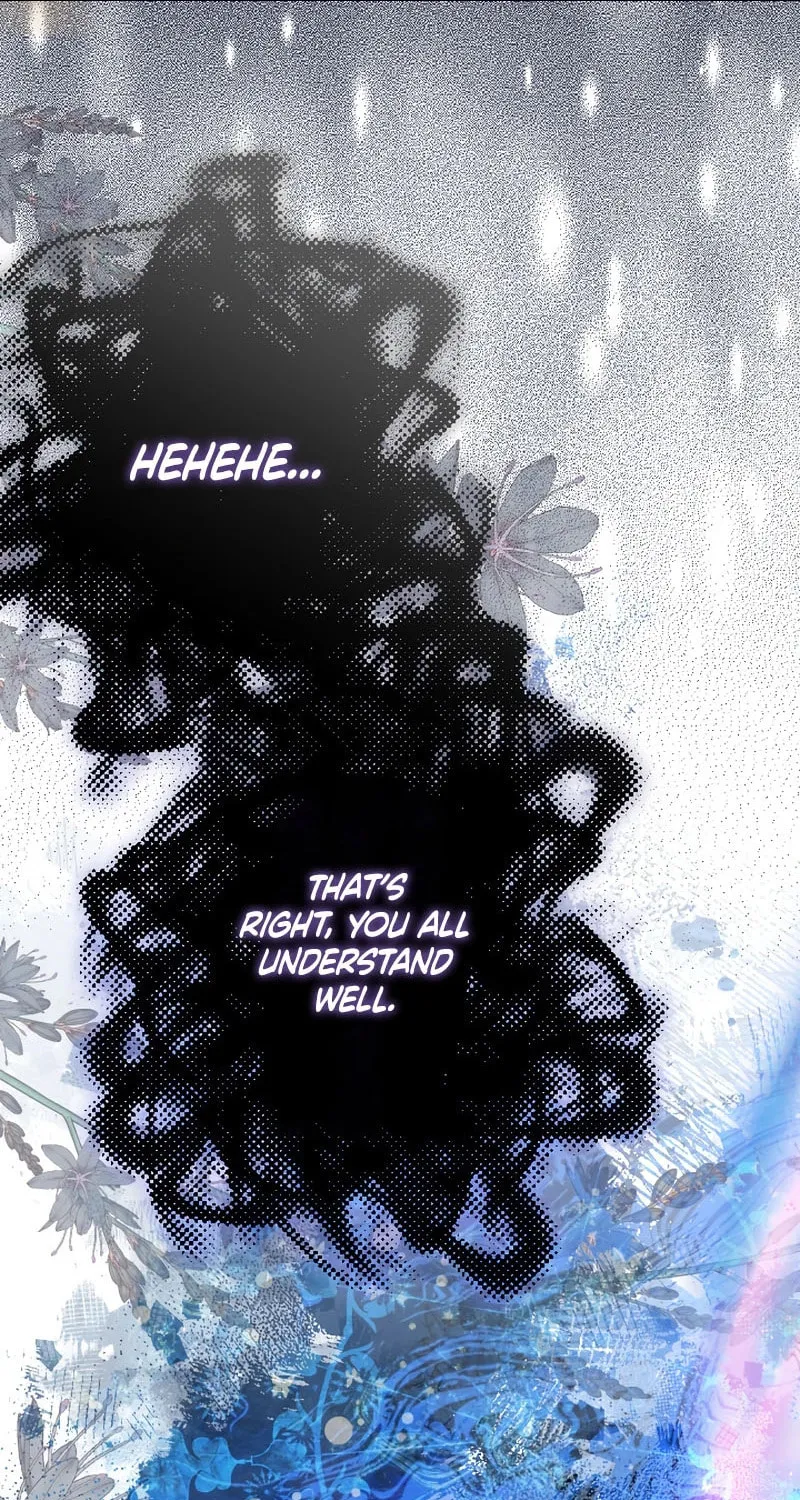 Osanai Akujo wa Subete o Mitousu Chapter 53 page 77 - 