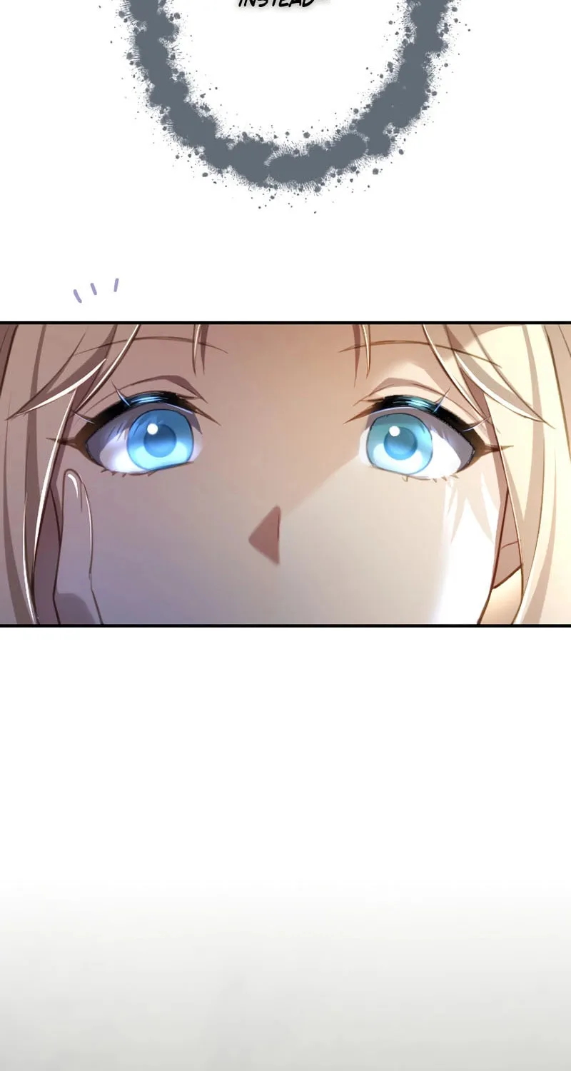 Osanai Akujo wa Subete o Mitousu Chapter 53 page 93 - 