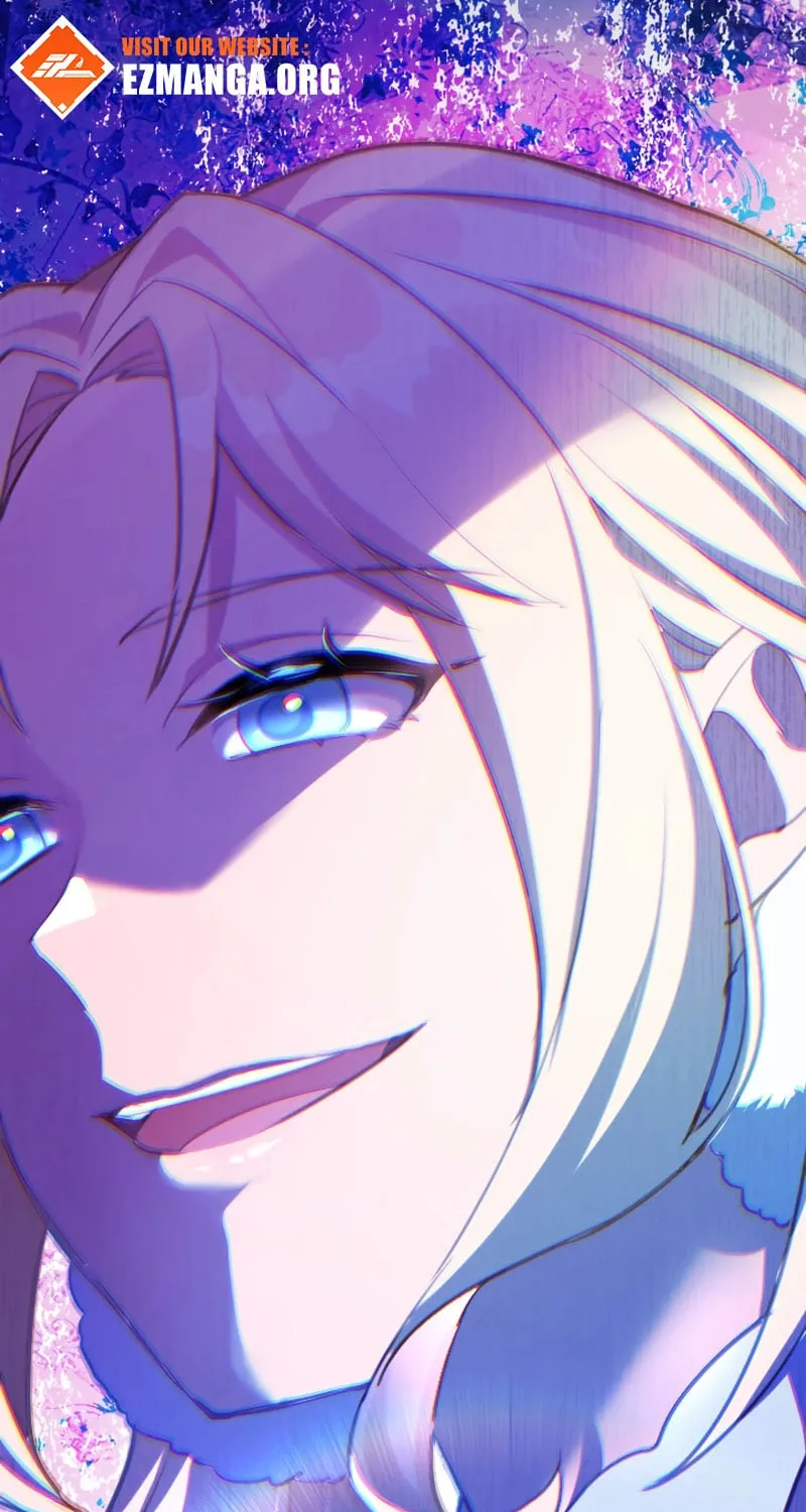 Osanai Akujo wa Subete o Mitousu Chapter 53 page 97 - 