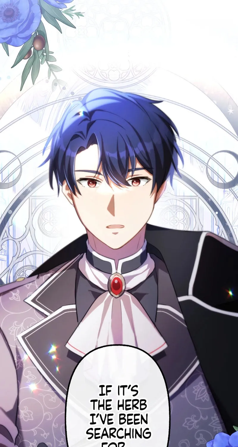 Osanai Akujo wa Subete o Mitousu Chapter 54 page 101 - 