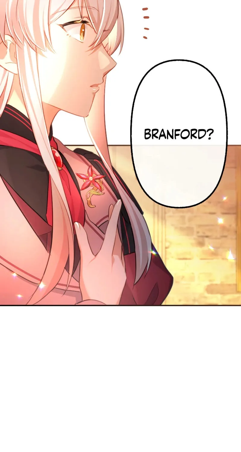 Osanai Akujo wa Subete o Mitousu Chapter 54 page 91 - 