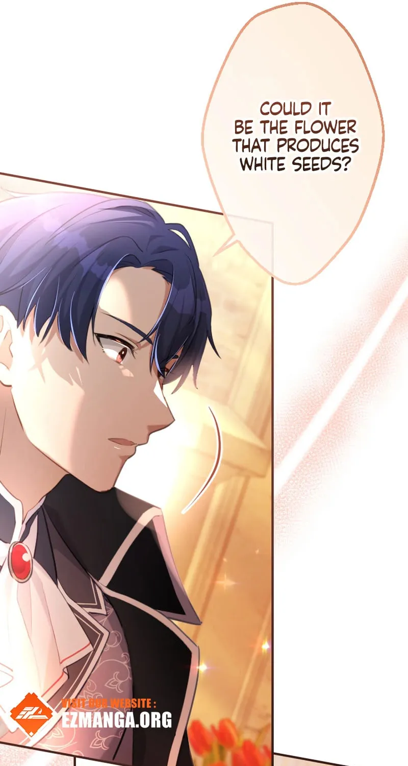 Osanai Akujo wa Subete o Mitousu Chapter 54 page 96 - 