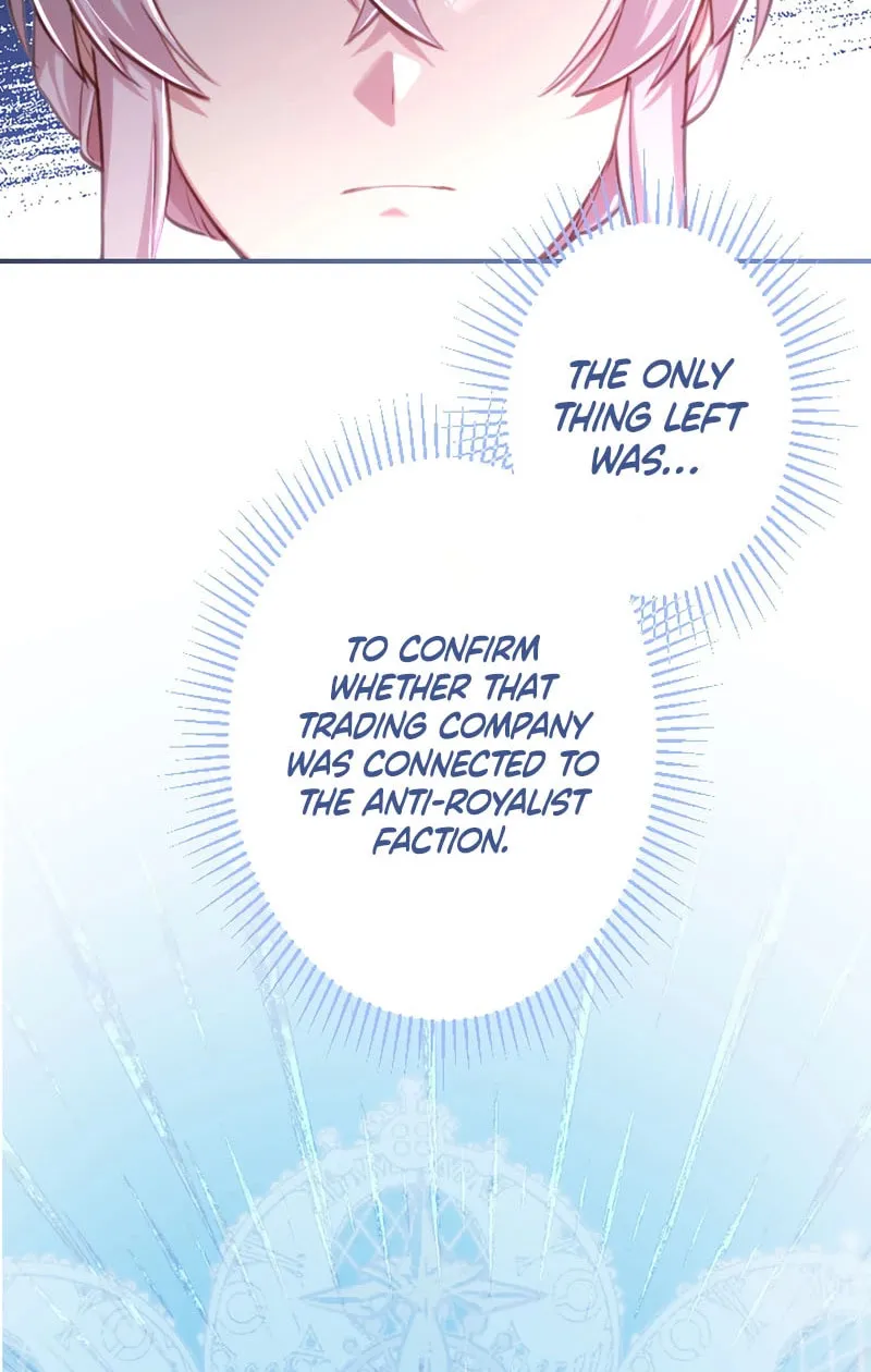 Osanai Akujo wa Subete o Mitousu Chapter 55 page 66 - 