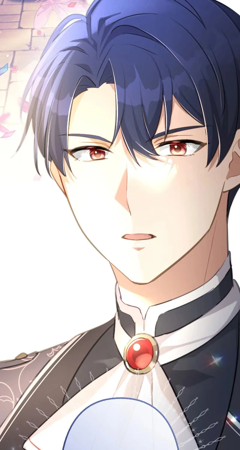 Osanai Akujo wa Subete o Mitousu Chapter 55 page 87 - 