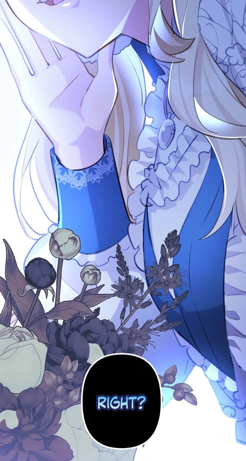 Osanai Akujo wa Subete o Mitousu Chapter 55 page 100 - 