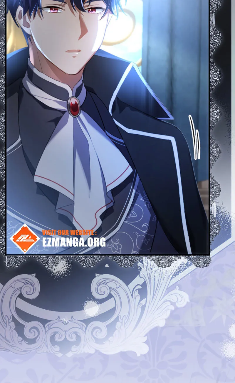 Osanai Akujo wa Subete o Mitousu Chapter 56 page 15 - 