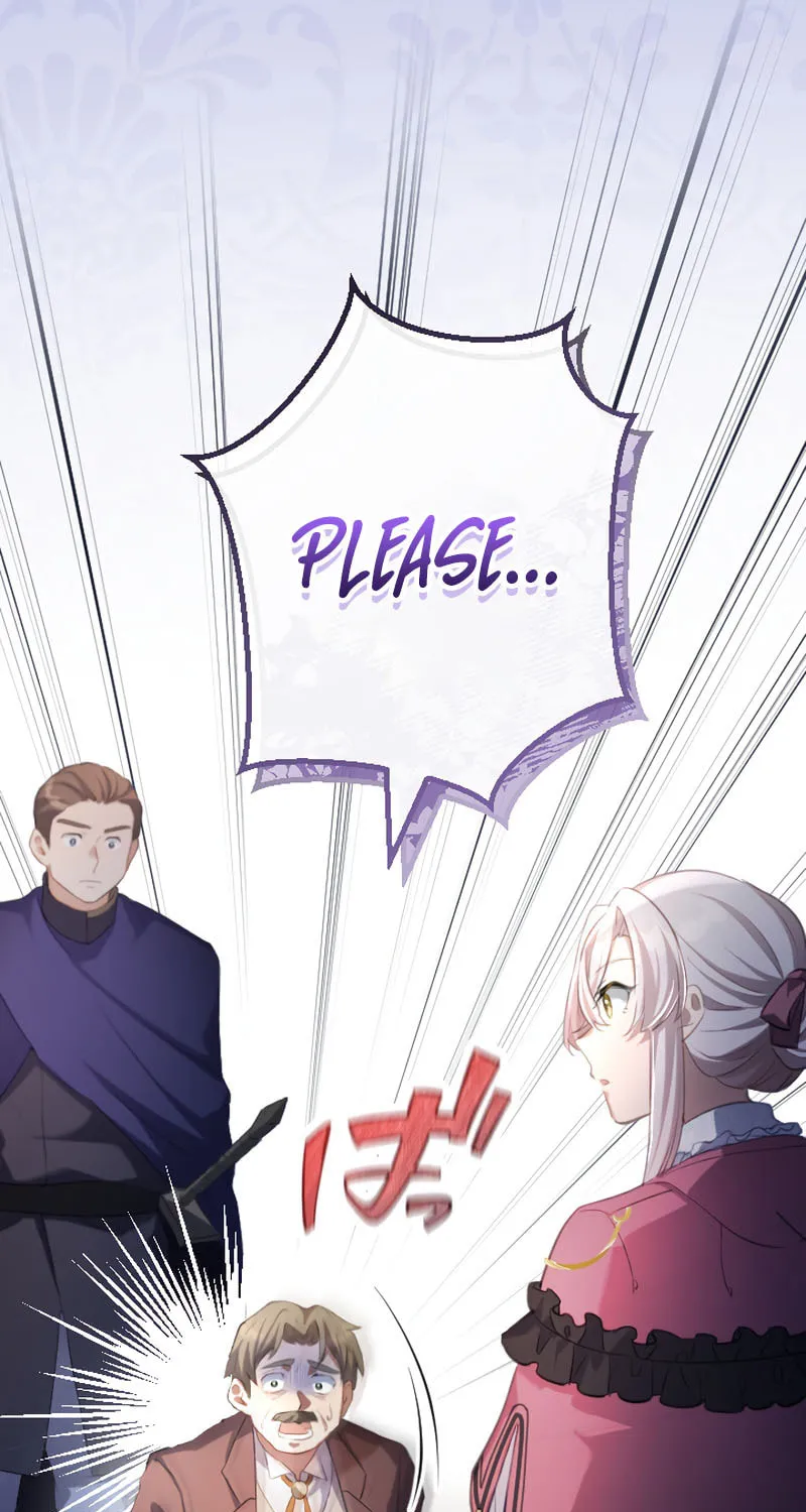 Osanai Akujo wa Subete o Mitousu Chapter 56 page 16 - 