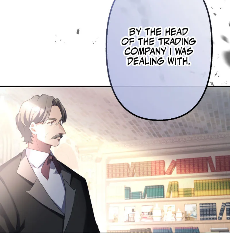 Osanai Akujo wa Subete o Mitousu Chapter 56 page 24 - 