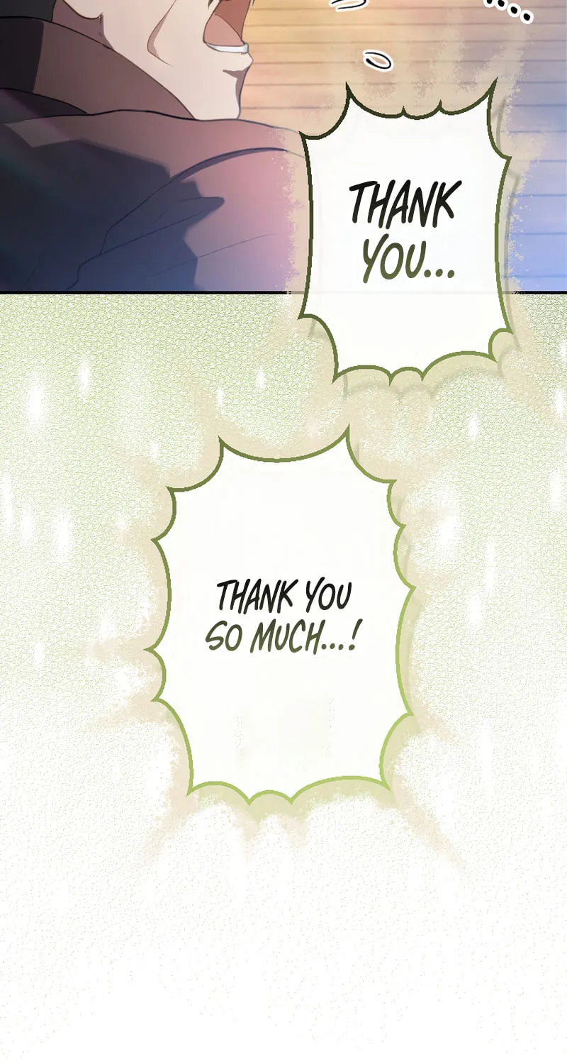 Osanai Akujo wa Subete o Mitousu Chapter 56 page 38 - 