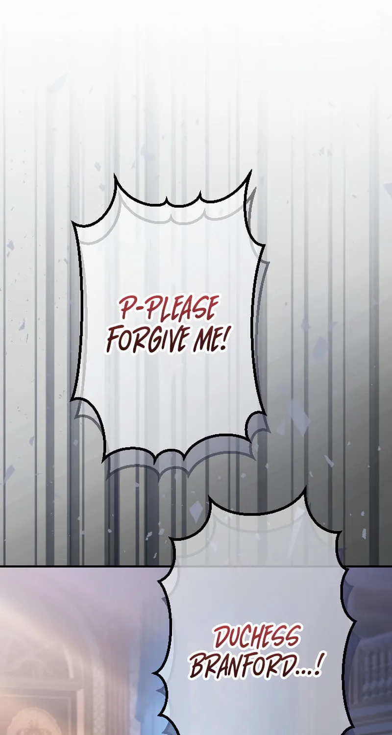 Osanai Akujo wa Subete o Mitousu Chapter 56 page 5 - 