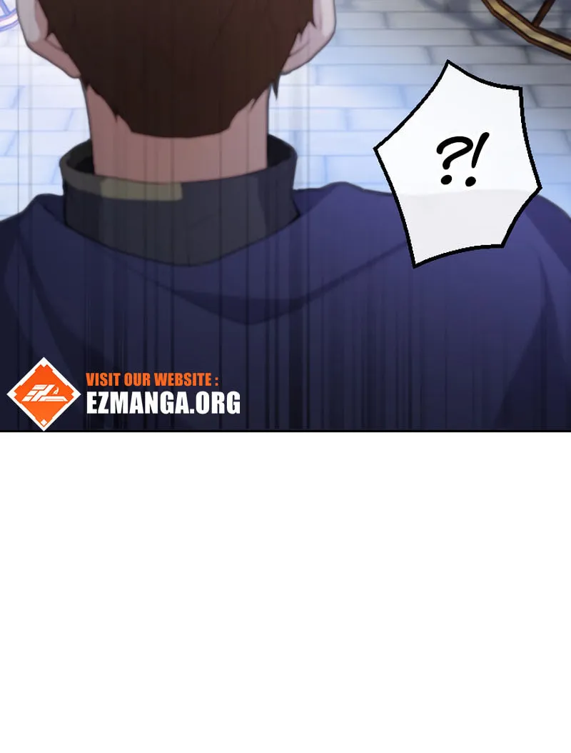Osanai Akujo wa Subete o Mitousu Chapter 56 page 55 - 