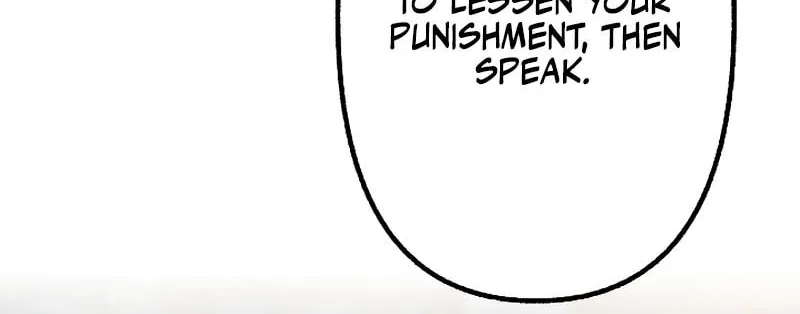 Osanai Akujo wa Subete o Mitousu Chapter 56 page 8 - 