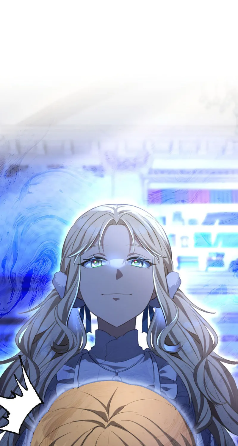 Osanai Akujo wa Subete o Mitousu Chapter 56 page 75 - 