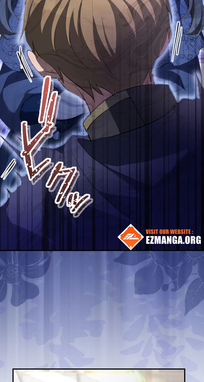Osanai Akujo wa Subete o Mitousu Chapter 56 page 76 - 