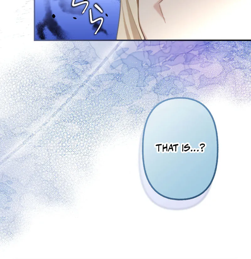 Osanai Akujo wa Subete o Mitousu Chapter 56 page 80 - 