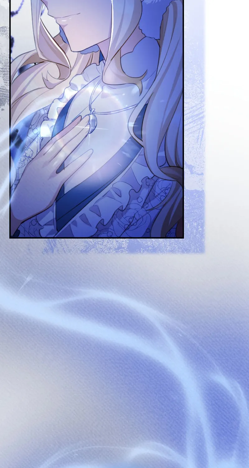 Osanai Akujo wa Subete o Mitousu Chapter 56 page 90 - 